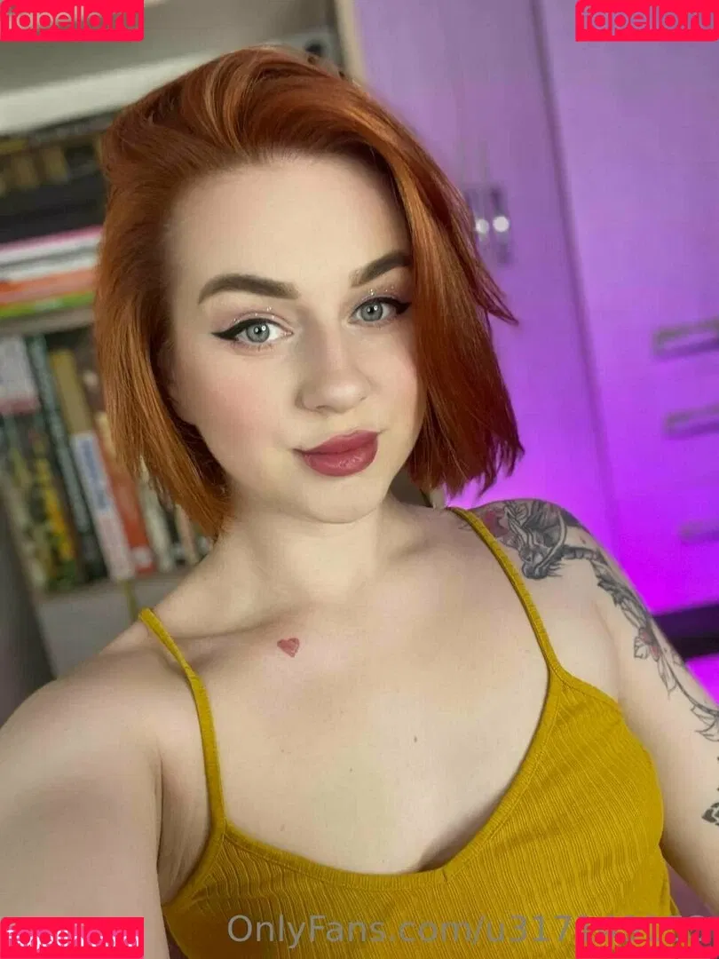 sarah_holland Onlyfans Photo Gallery 