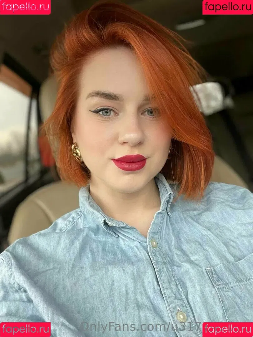 sarah_holland Onlyfans Photo Gallery 