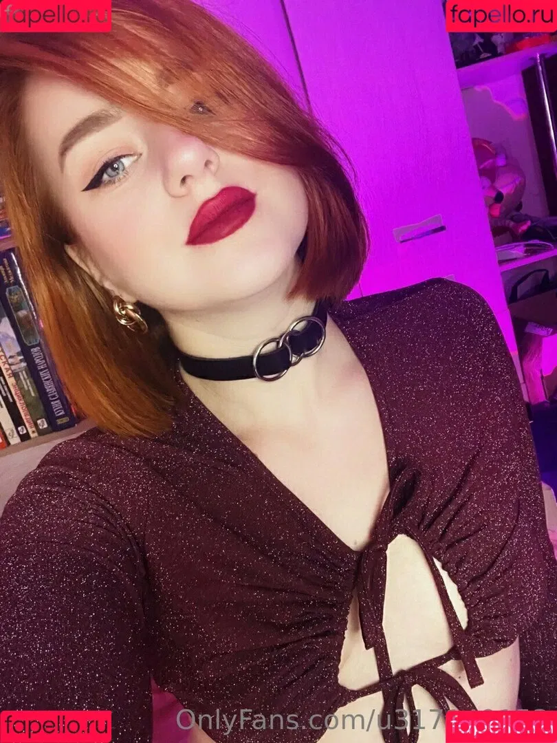 sarah_holland Onlyfans Photo Gallery 