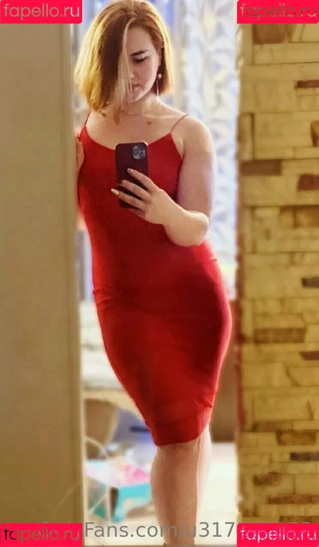 sarah_holland Onlyfans Photo Gallery 