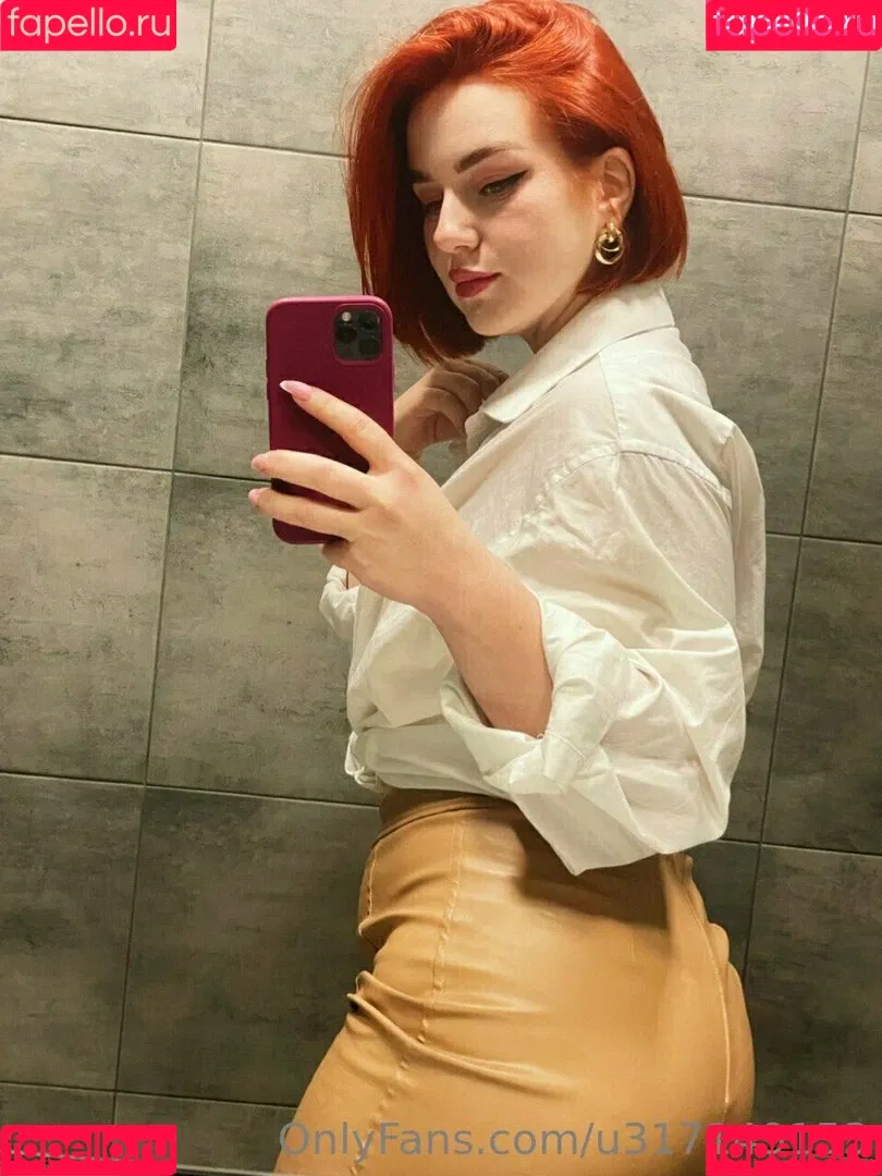 sarah_holland Onlyfans Photo Gallery 