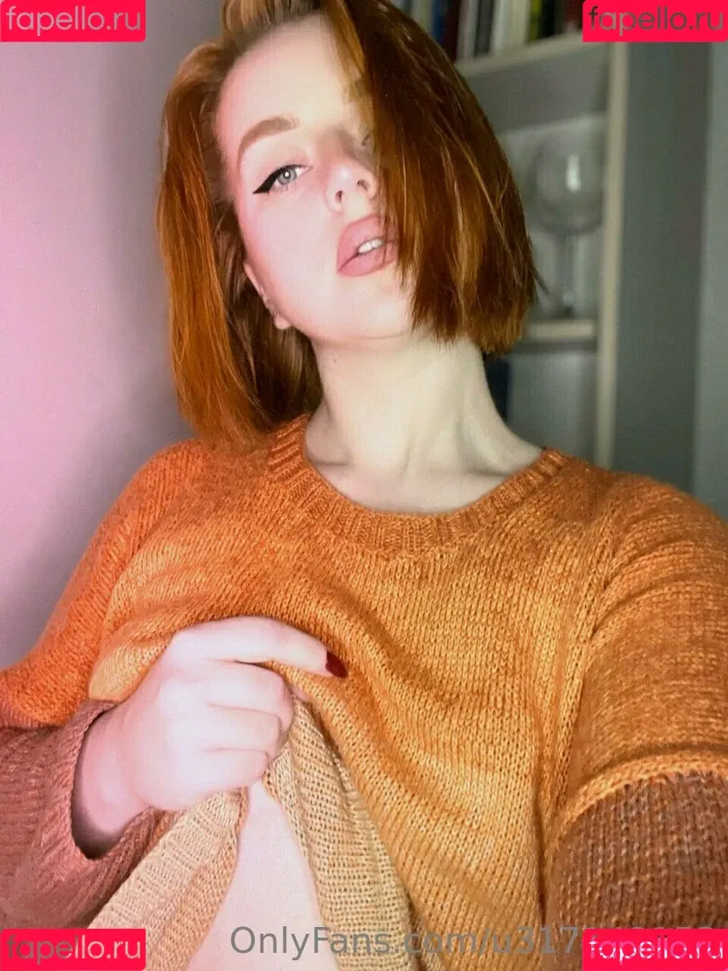 sarah_holland Onlyfans Photo Gallery 