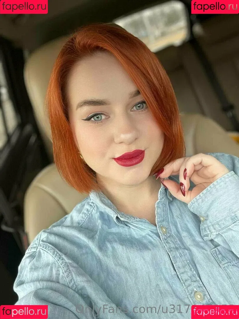 sarah_holland Onlyfans Photo Gallery 