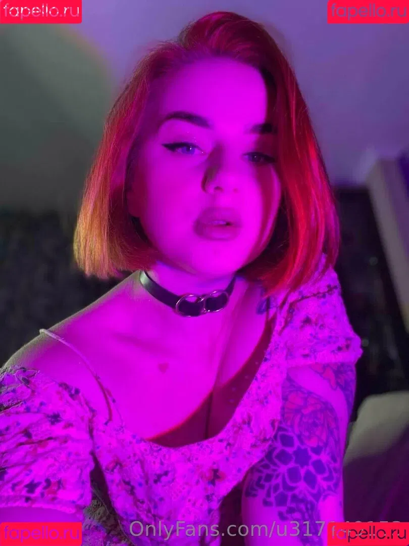 sarah_holland Onlyfans Photo Gallery 