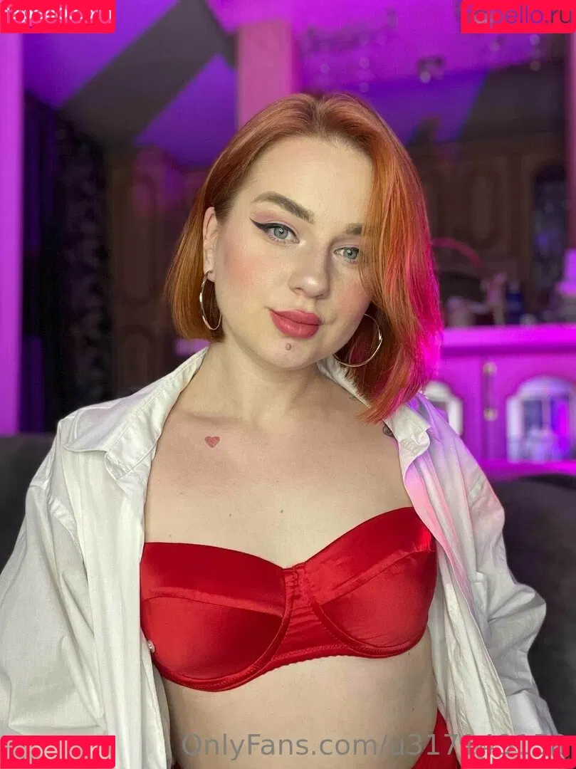 sarah_holland Onlyfans Photo Gallery 