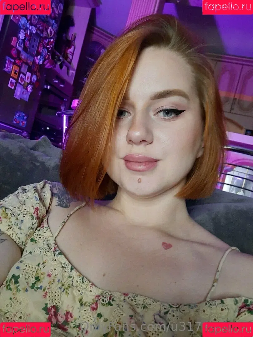 sarah_holland Onlyfans Photo Gallery 