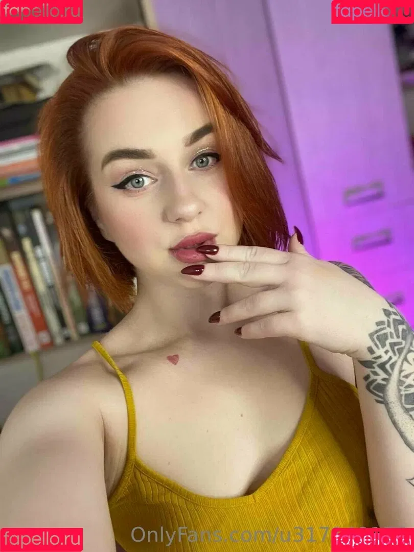 sarah_holland Onlyfans Photo Gallery 
