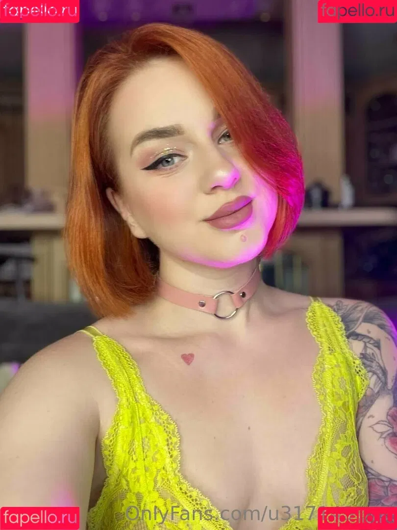 sarah_holland Onlyfans Photo Gallery 