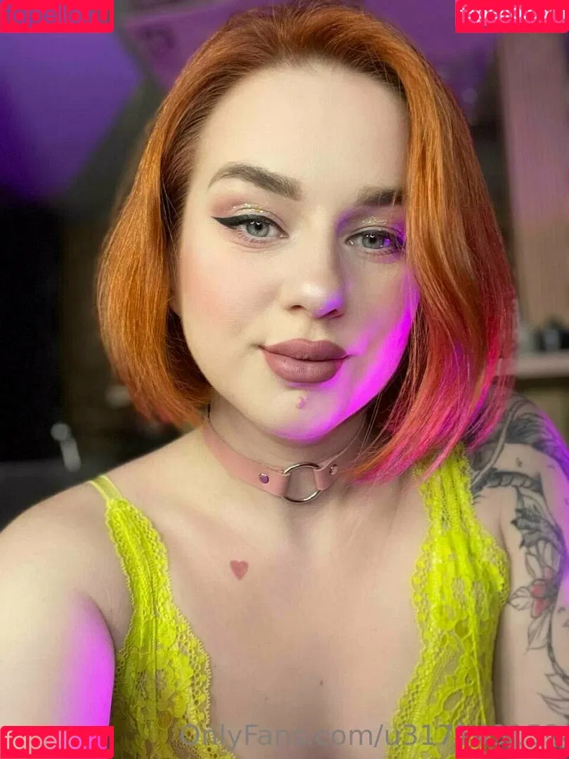 sarah_holland Onlyfans Photo Gallery 