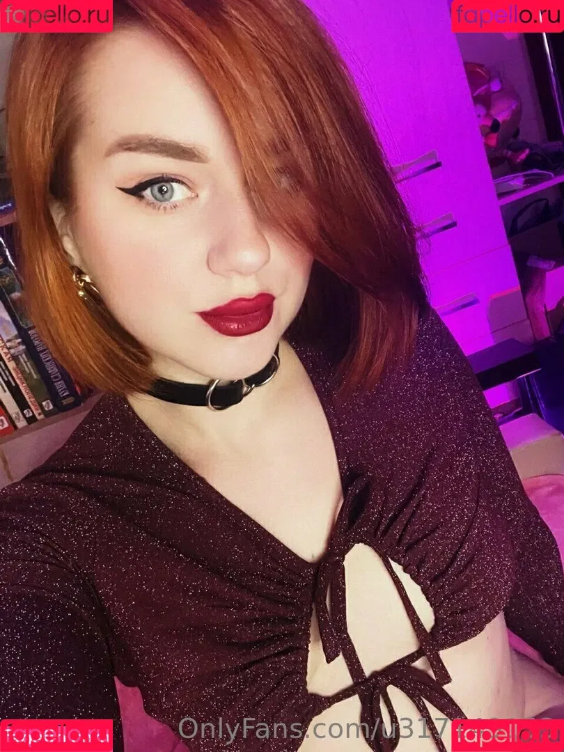 sarah_holland Onlyfans Photo Gallery 