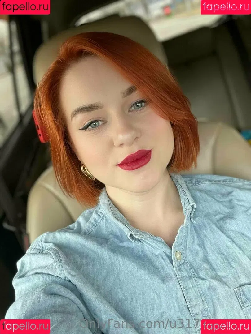 sarah_holland Onlyfans Photo Gallery 