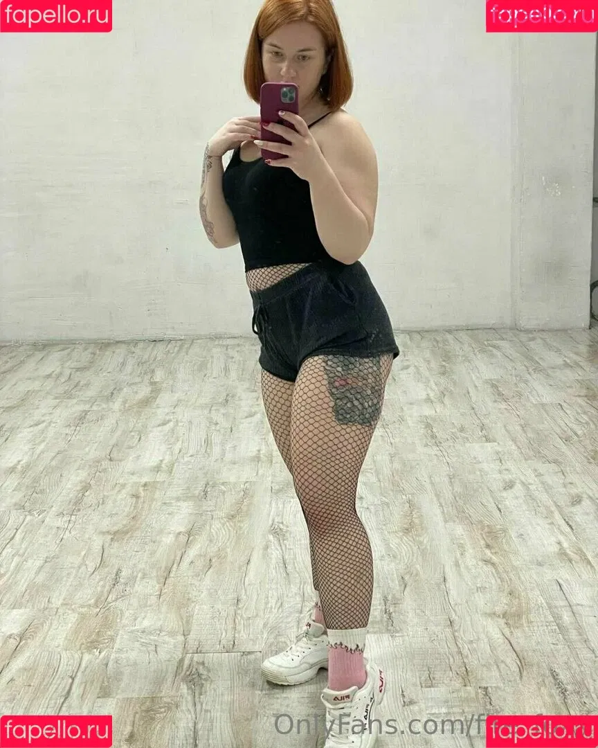 sarah_holland Onlyfans Photo Gallery 