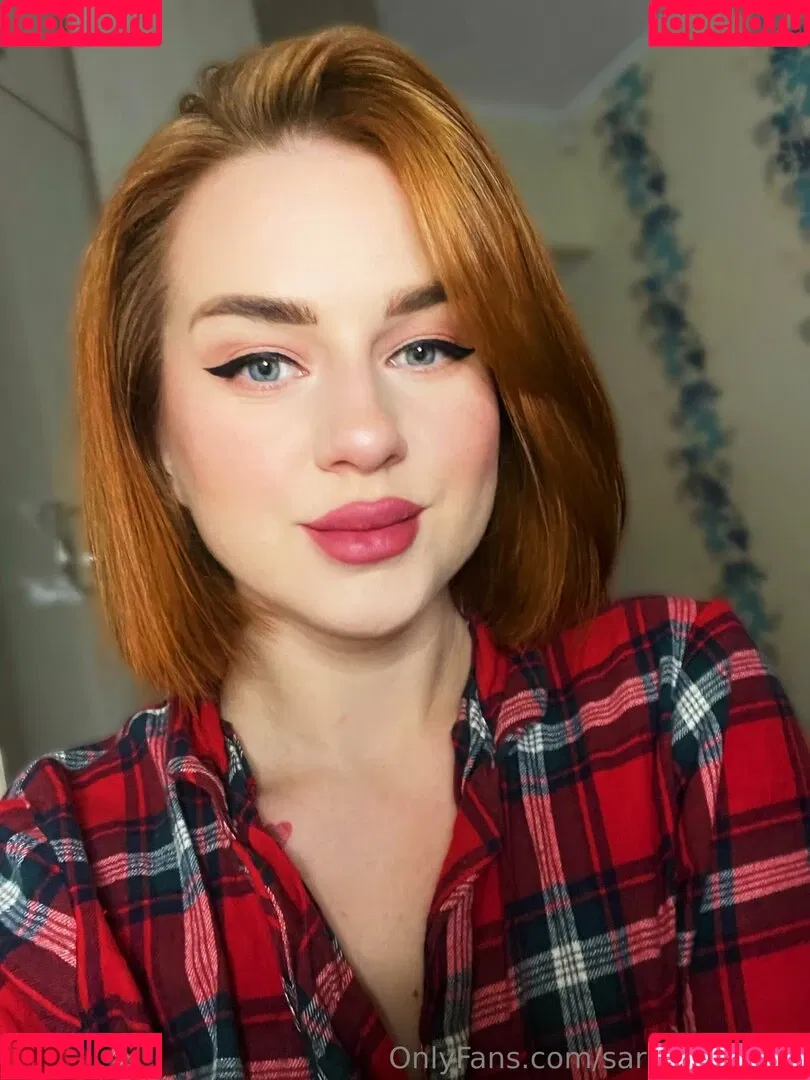 sarah_holland Onlyfans Photo Gallery 