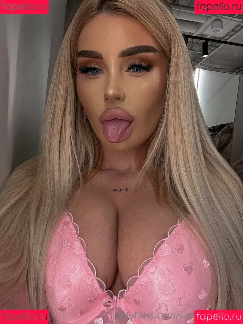 sarah_holland Onlyfans Photo Gallery 