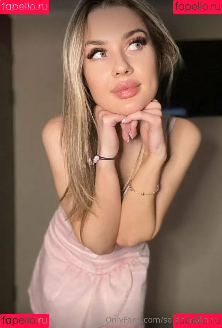 sarah_holland Onlyfans Photo Gallery 