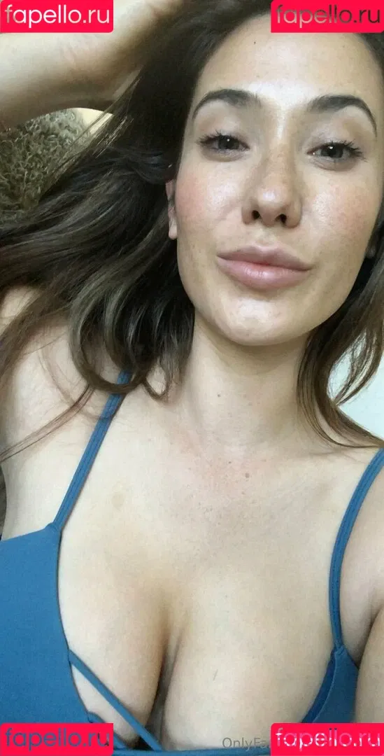 evalovia Onlyfans Photo Gallery 