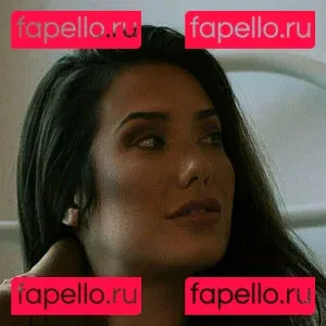 evalovia Onlyfans Photo Gallery 