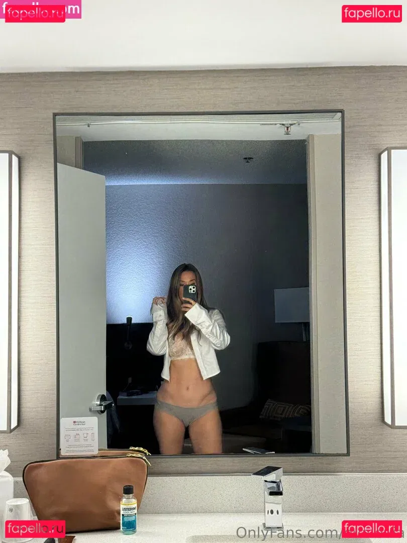 evalovia Onlyfans Photo Gallery 