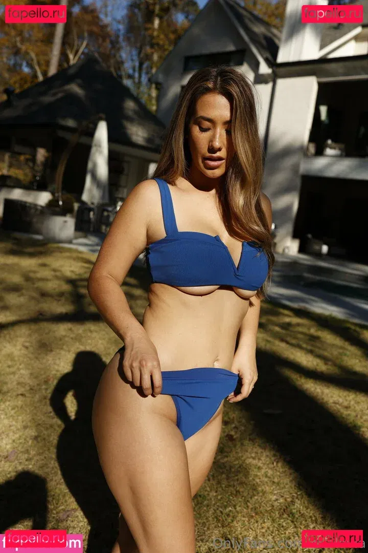 evalovia Onlyfans Photo Gallery 