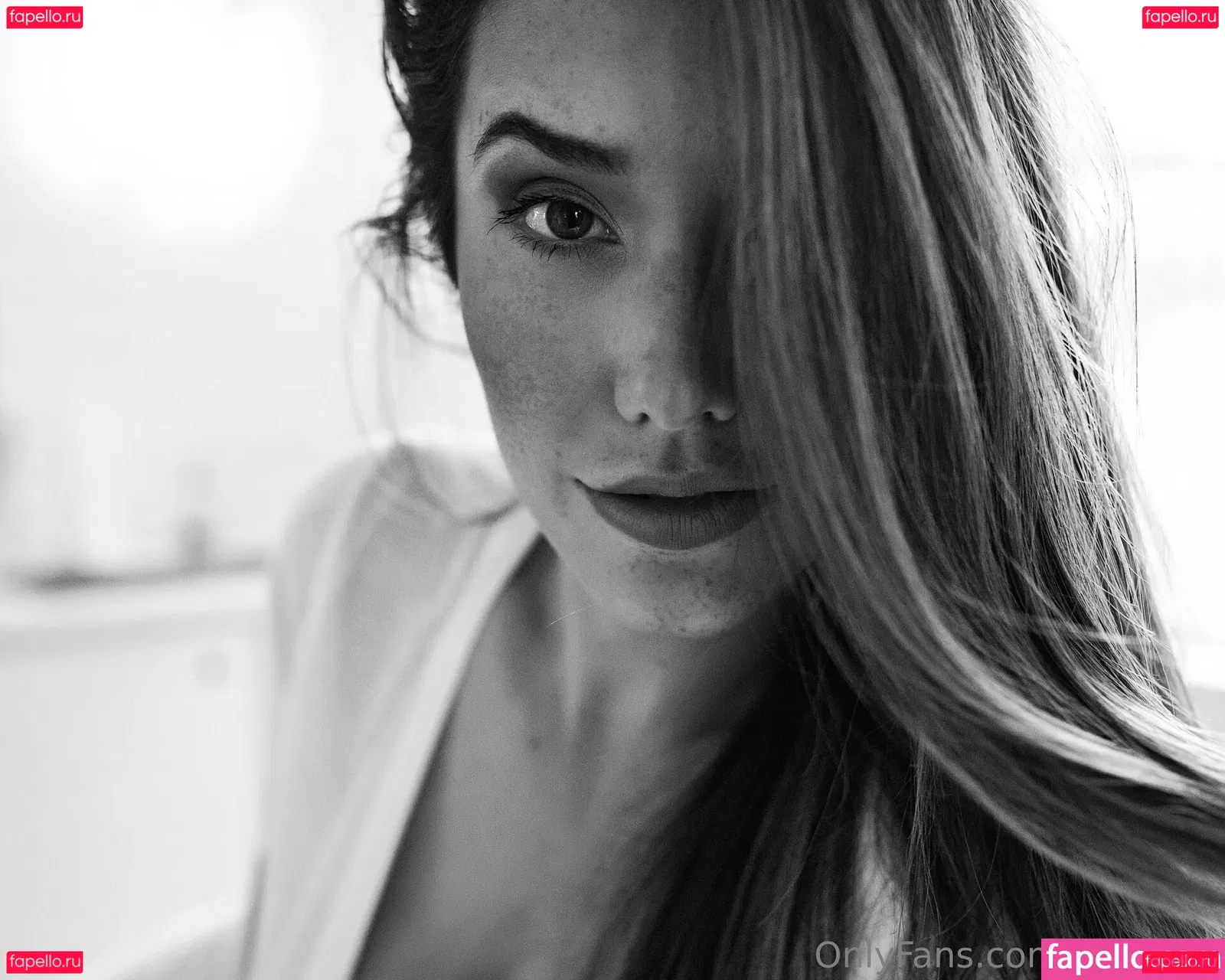 evalovia Onlyfans Photo Gallery 