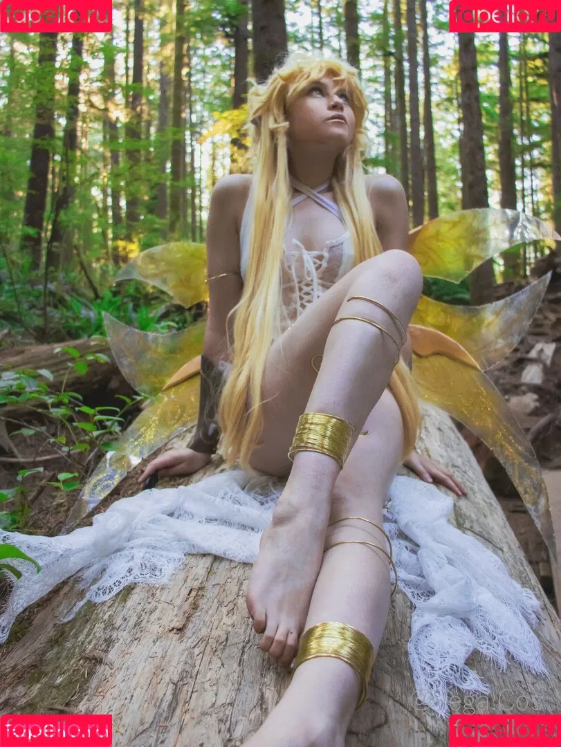 vega.cos Onlyfans Photo Gallery 