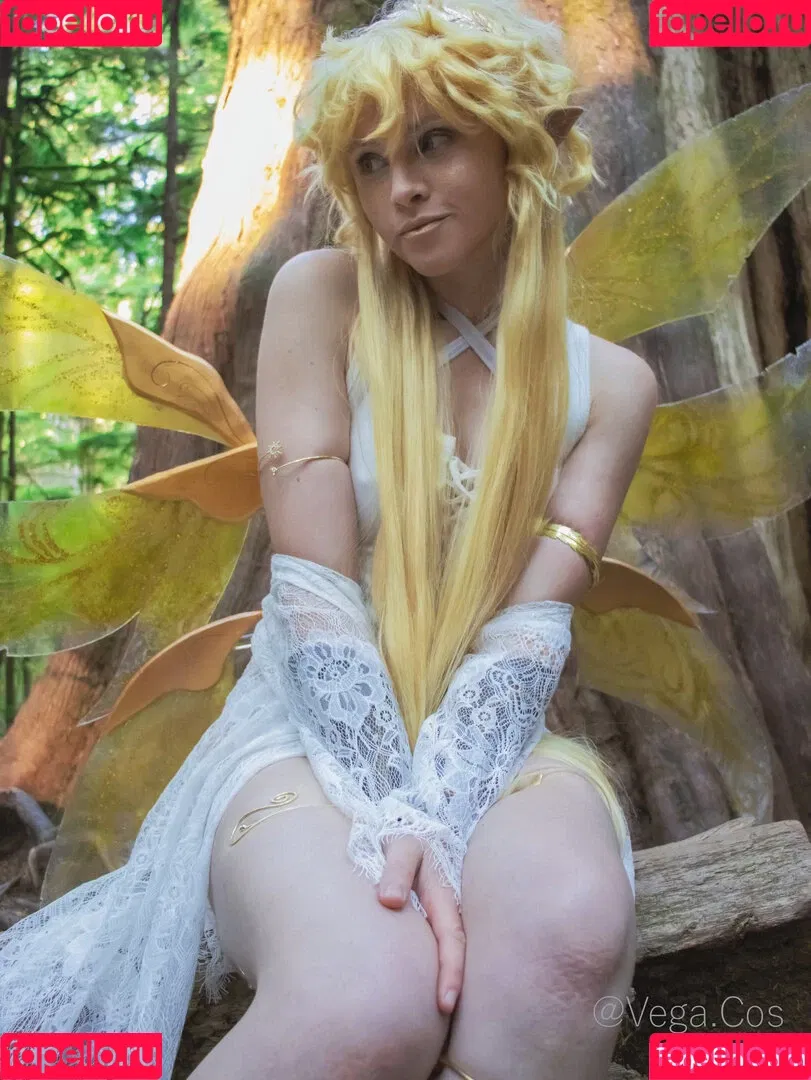 vega.cos Onlyfans Photo Gallery 