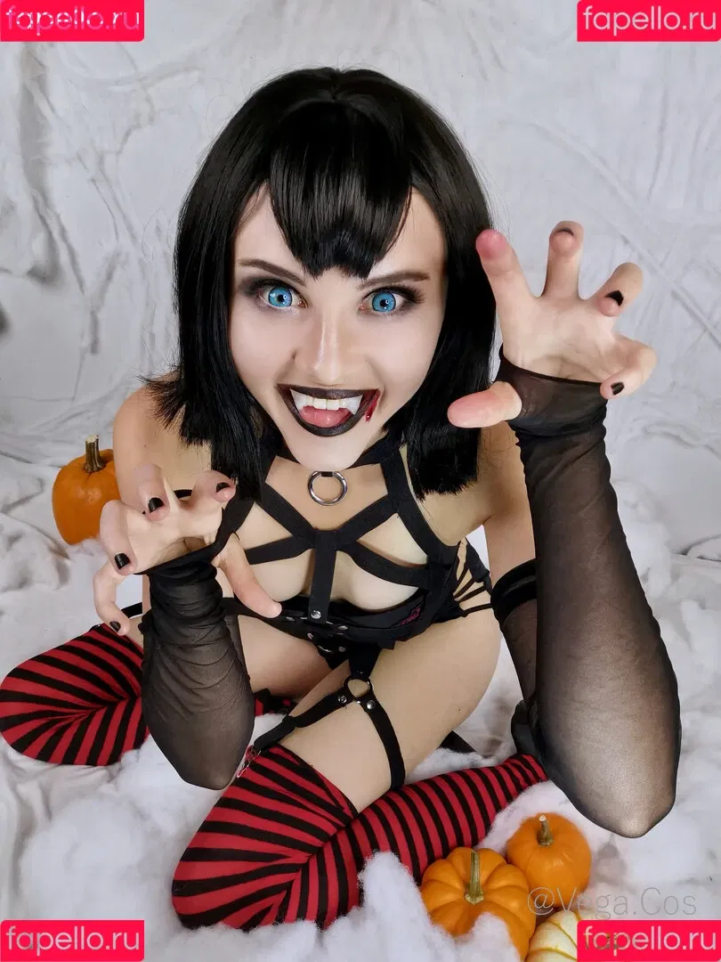 vega.cos Onlyfans Photo Gallery 