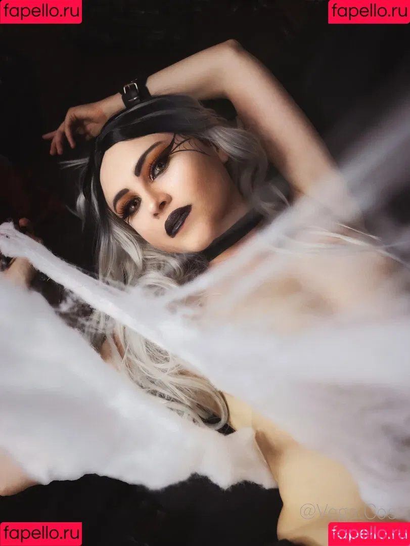 vega.cos Onlyfans Photo Gallery 