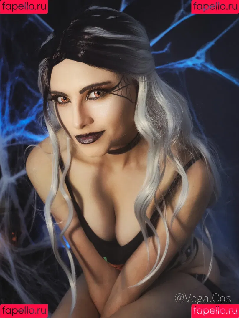 vega.cos Onlyfans Photo Gallery 