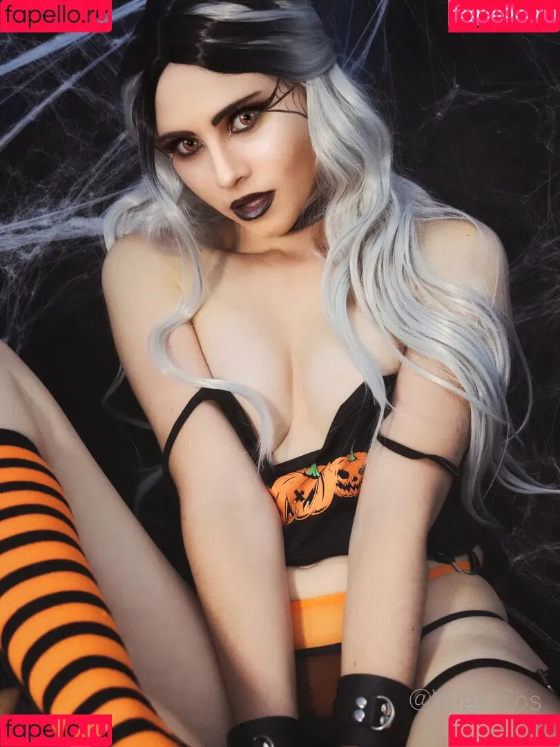 vega.cos Onlyfans Photo Gallery 