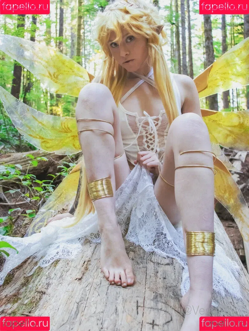 vega.cos Onlyfans Photo Gallery 