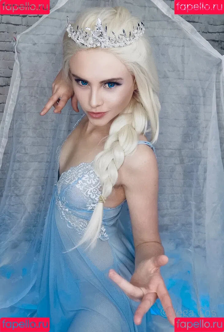 vega.cos Onlyfans Photo Gallery 