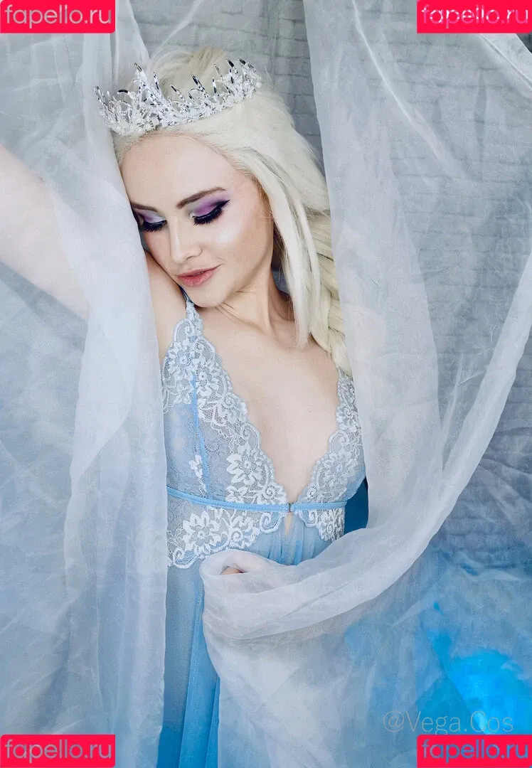 vega.cos Onlyfans Photo Gallery 