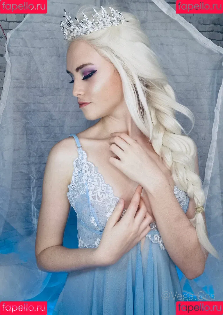 vega.cos Onlyfans Photo Gallery 