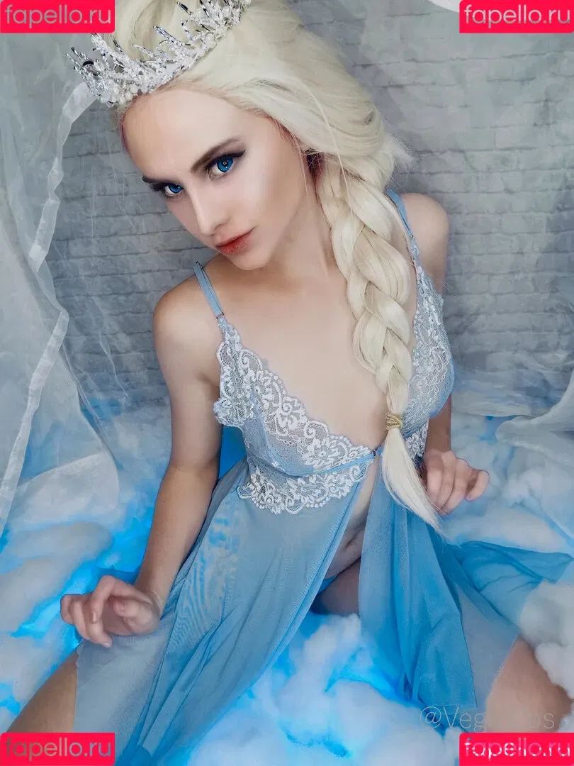 vega.cos Onlyfans Photo Gallery 
