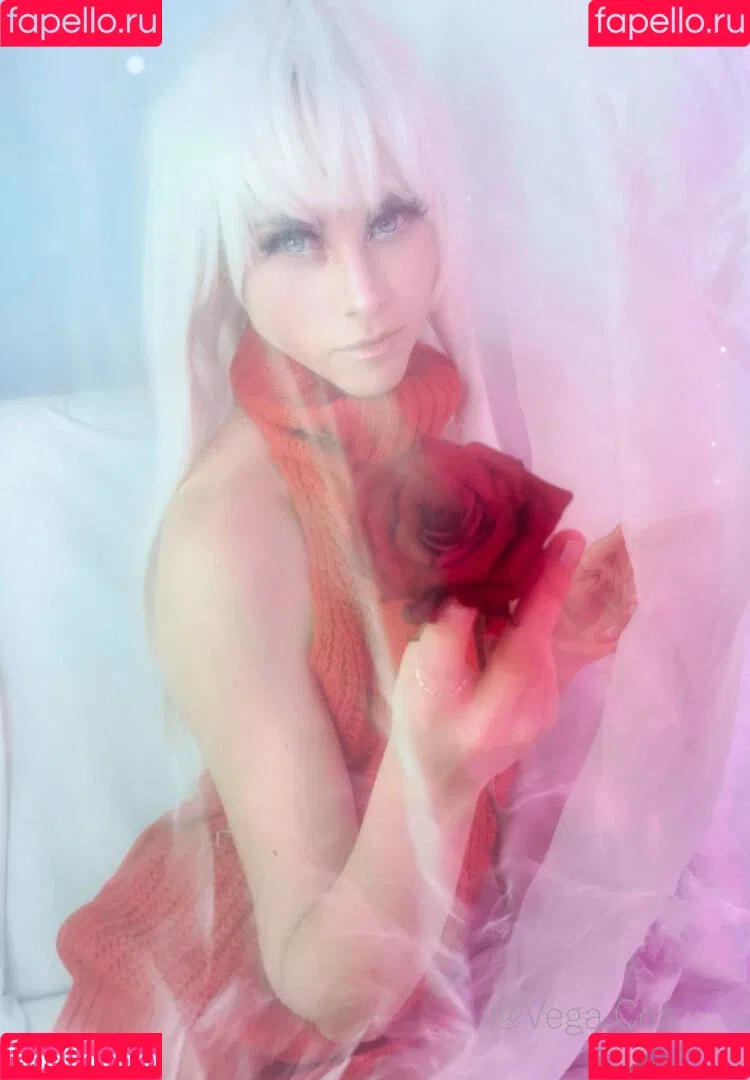 vega.cos Onlyfans Photo Gallery 