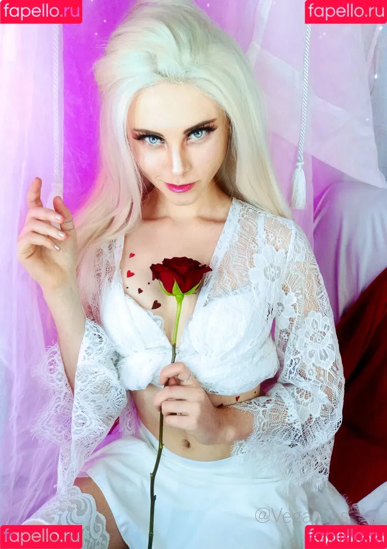 vega.cos Onlyfans Photo Gallery 