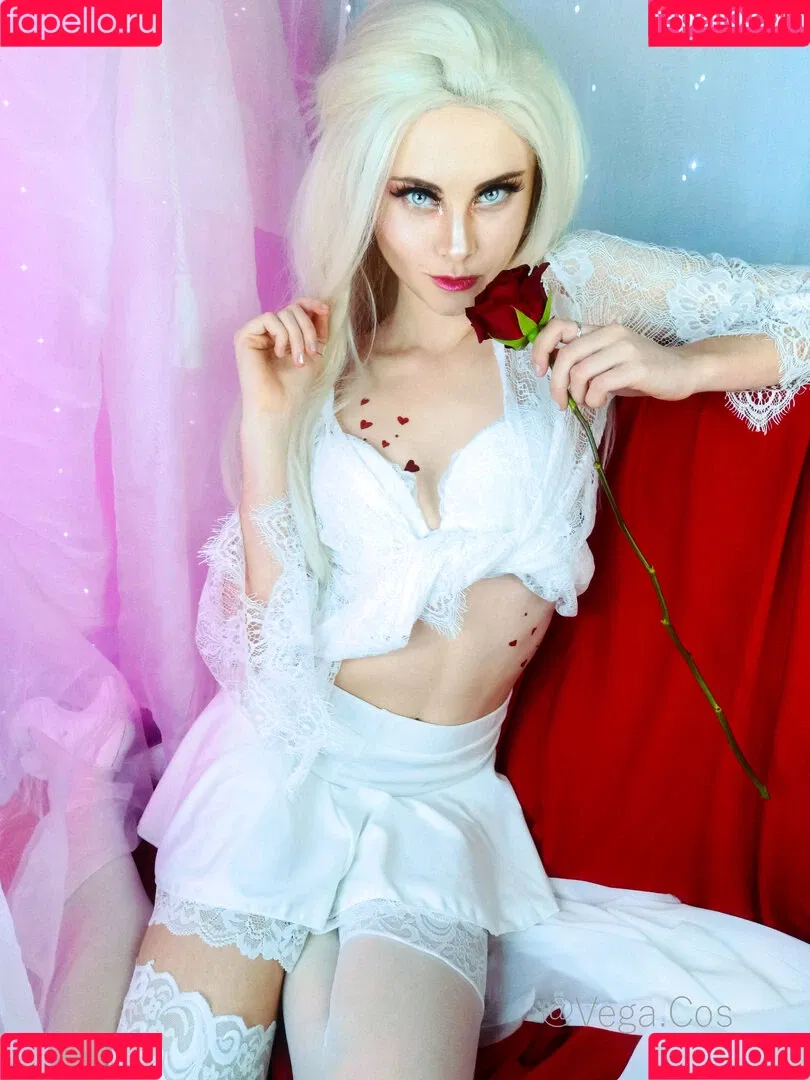 vega.cos Onlyfans Photo Gallery 
