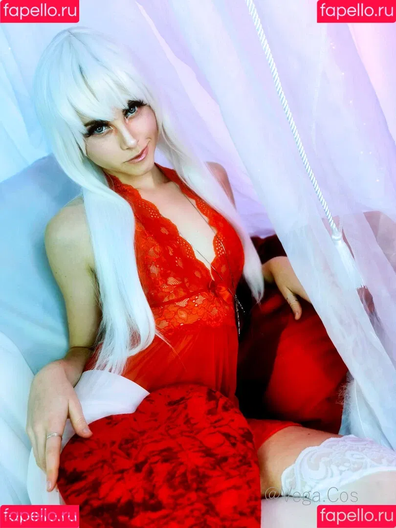 vega.cos Onlyfans Photo Gallery 