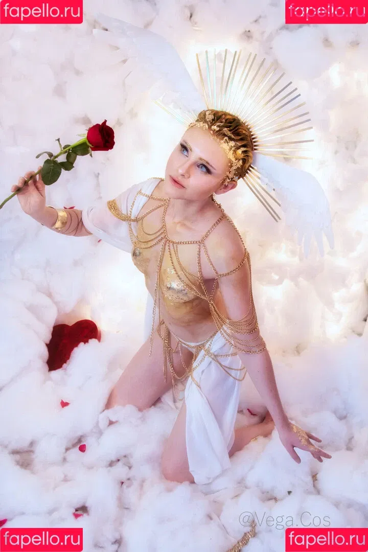 vega.cos Onlyfans Photo Gallery 