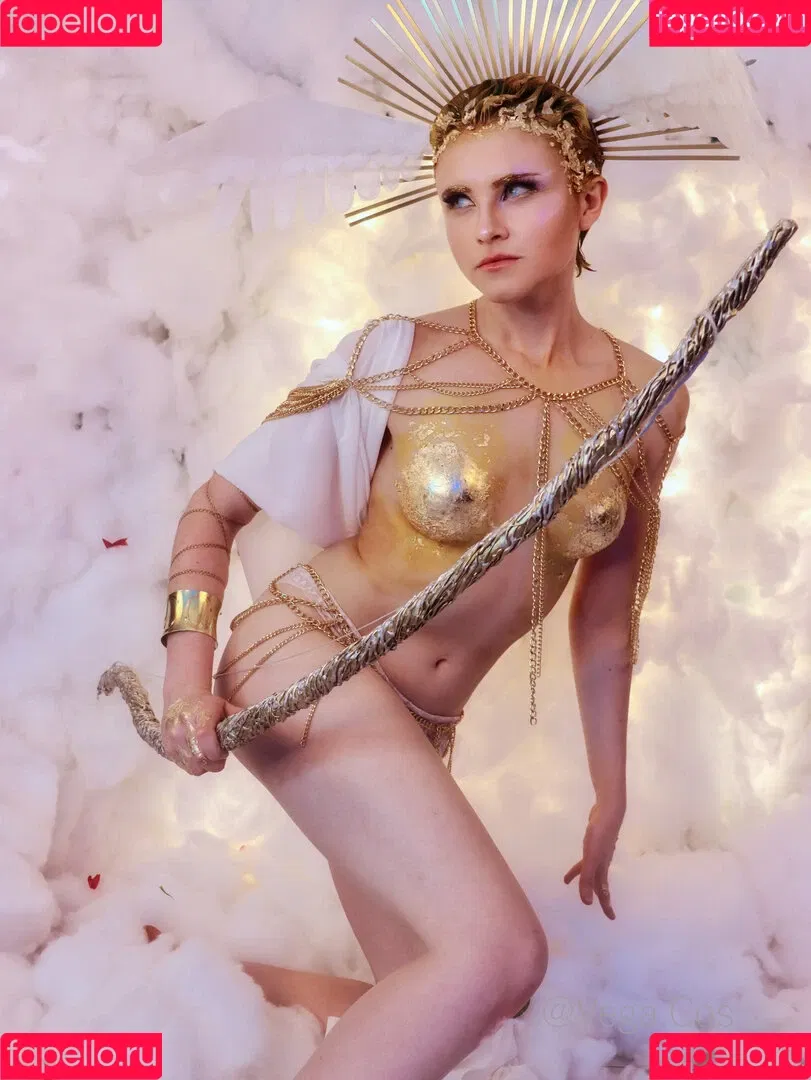 vega.cos Onlyfans Photo Gallery 