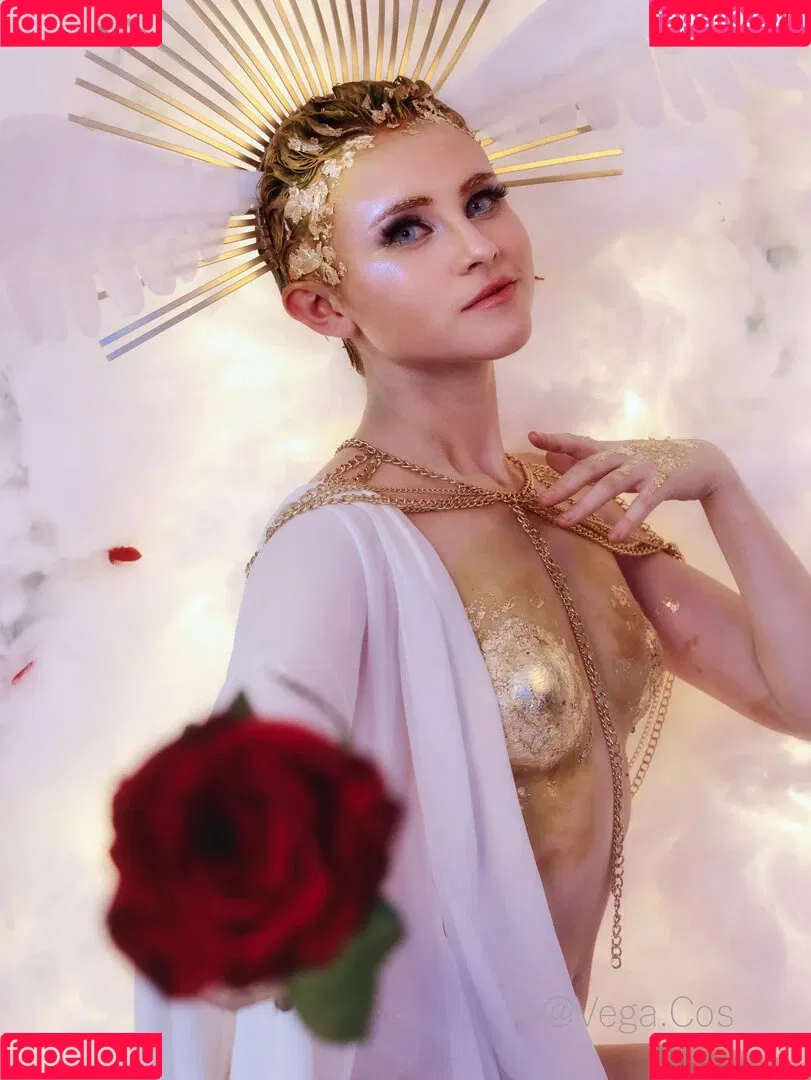 vega.cos Onlyfans Photo Gallery 
