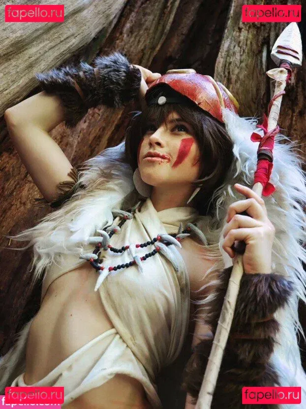 vega.cos Onlyfans Photo Gallery 