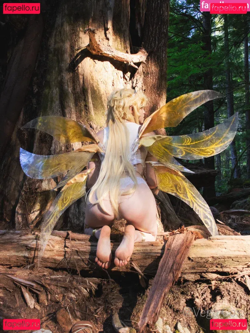 vega.cos Onlyfans Photo Gallery 