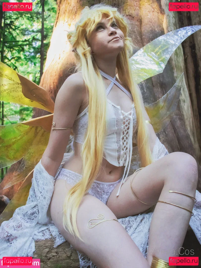 vega.cos Onlyfans Photo Gallery 