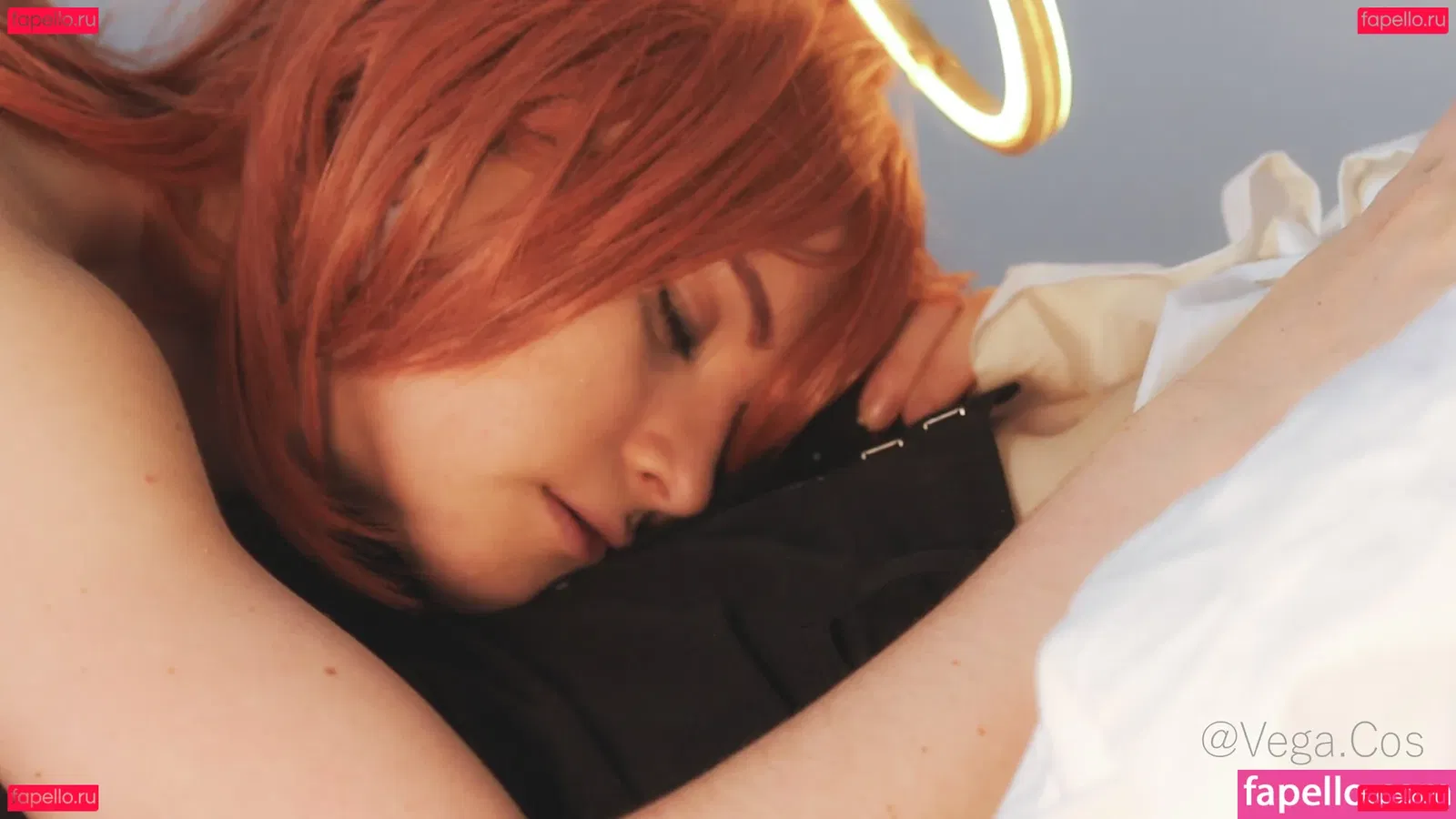 vega.cos Onlyfans Photo Gallery 