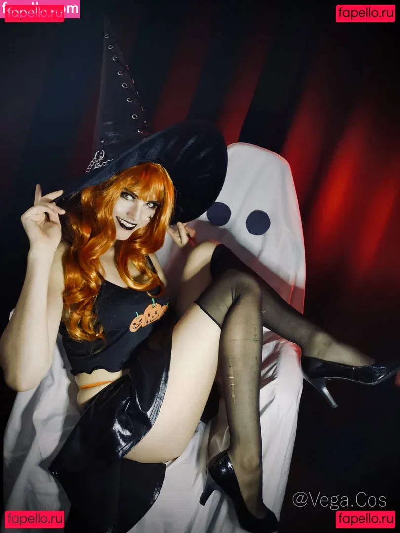 vega.cos Onlyfans Photo Gallery 