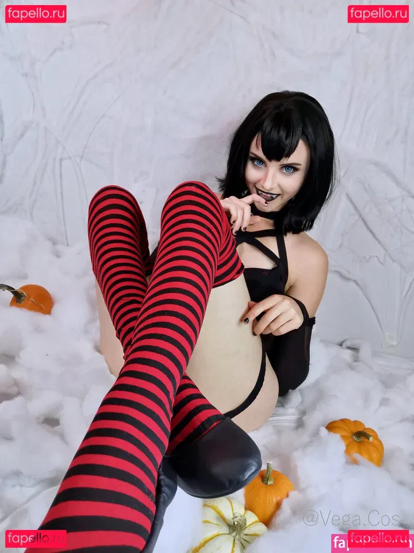 vega.cos Onlyfans Photo Gallery 