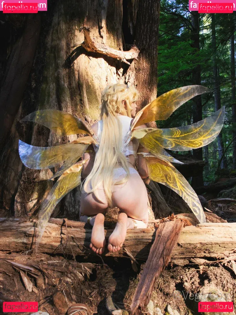 vega.cos Onlyfans Photo Gallery 