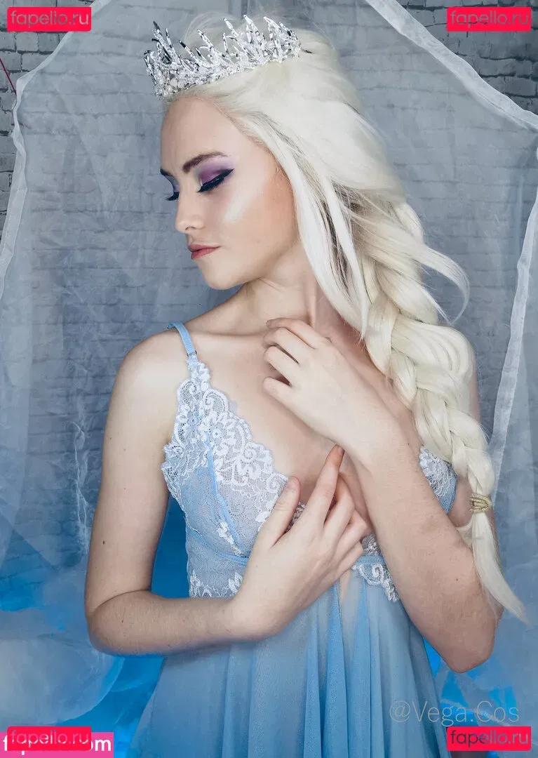 vega.cos Onlyfans Photo Gallery 